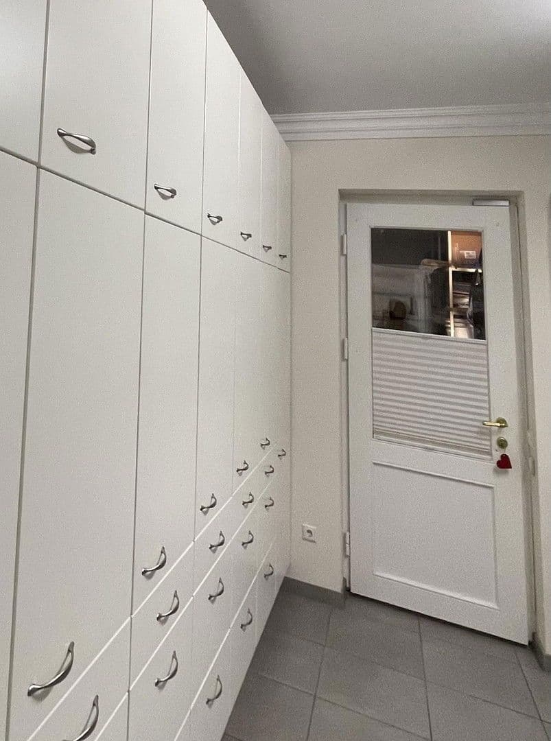 house for sale, 360 m², Paustian-Ring 122, Bad Bramstedt, Schleswig-Holstein house for sale, 360 m², Paustian-Ring 122, Bad Bramstedt, Schleswig-Holstein