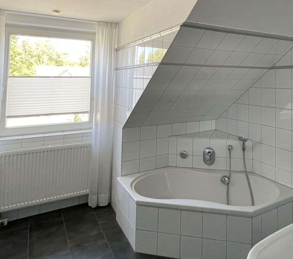 house for sale, 360 m², Paustian-Ring 122, Bad Bramstedt, Schleswig-Holstein house for sale, 360 m², Paustian-Ring 122, Bad Bramstedt, Schleswig-Holstein