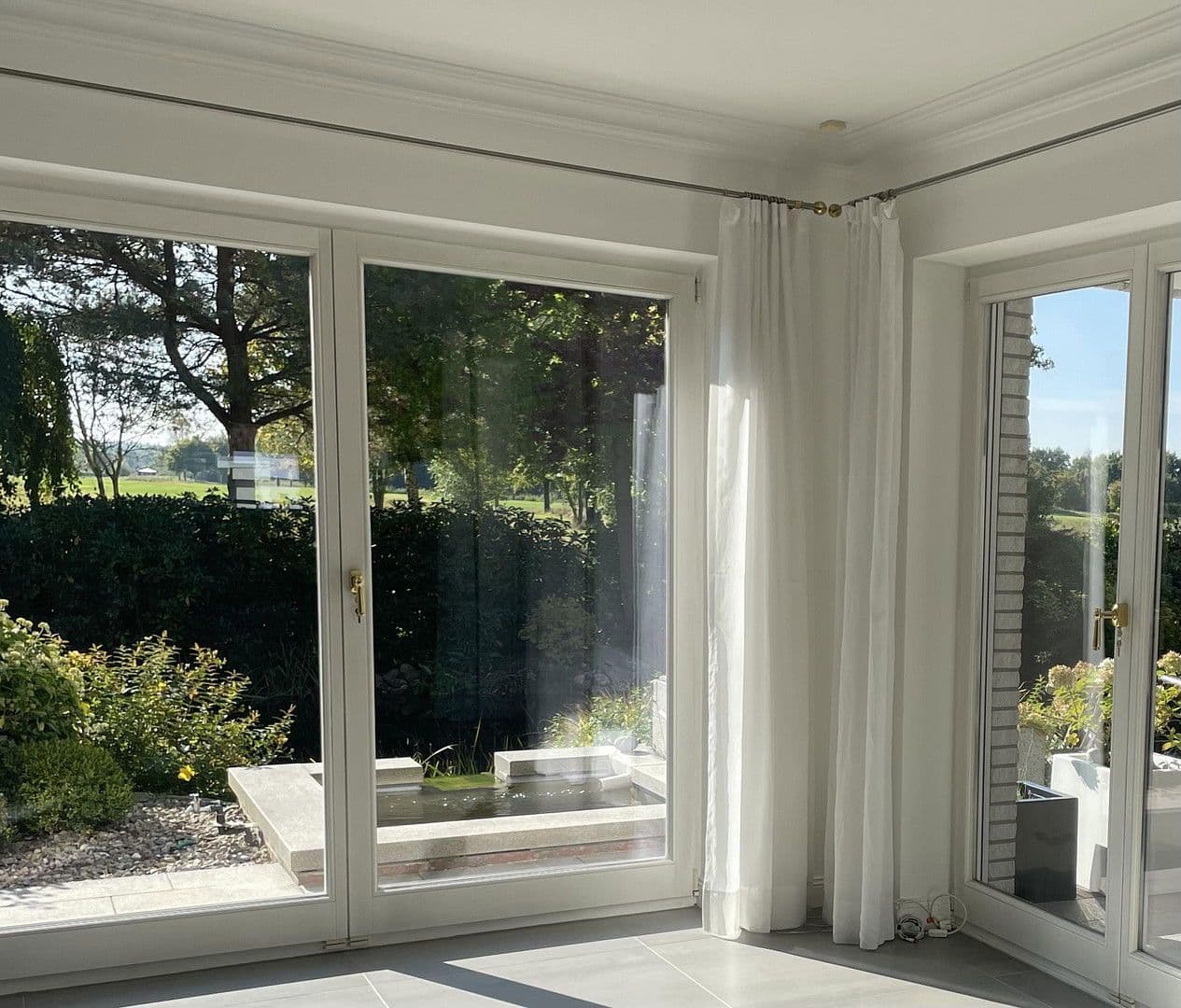 house for sale, 360 m², Paustian-Ring 122, Bad Bramstedt, Schleswig-Holstein house for sale, 360 m², Paustian-Ring 122, Bad Bramstedt, Schleswig-Holstein