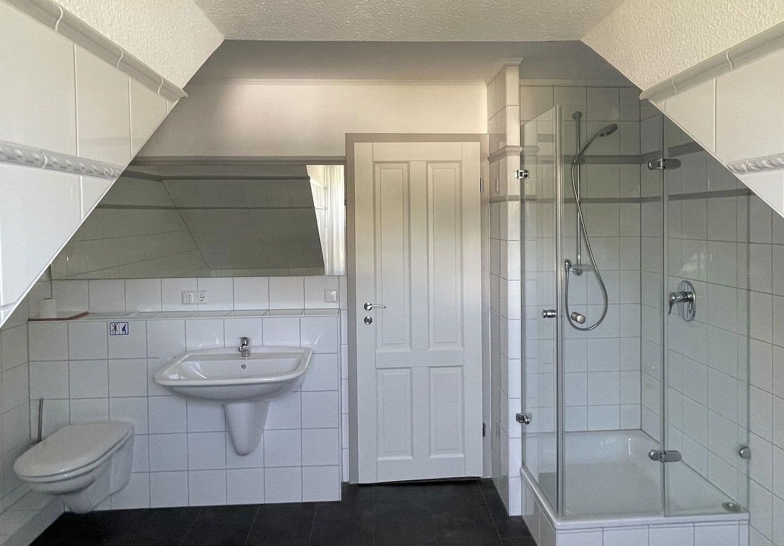 house for sale, 360 m², Paustian-Ring 122, Bad Bramstedt, Schleswig-Holstein house for sale, 360 m², Paustian-Ring 122, Bad Bramstedt, Schleswig-Holstein