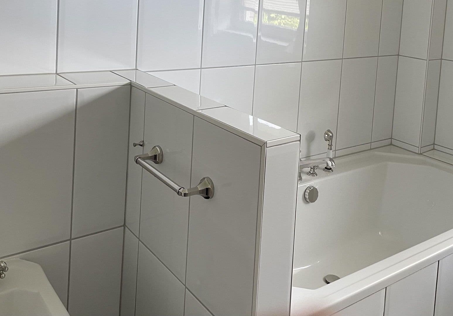 house for sale, 360 m², Paustian-Ring 122, Bad Bramstedt, Schleswig-Holstein house for sale, 360 m², Paustian-Ring 122, Bad Bramstedt, Schleswig-Holstein