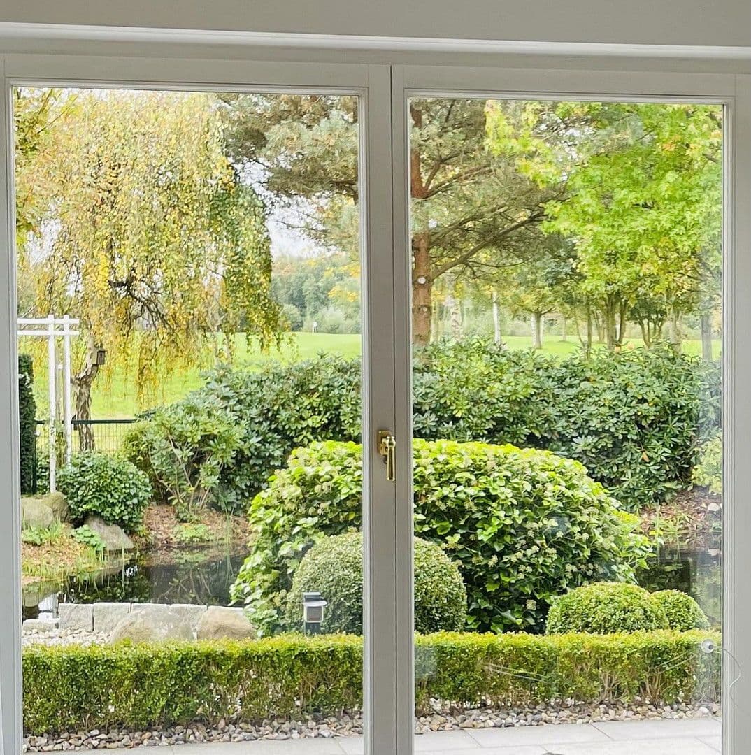 house for sale, 360 m², Paustian-Ring 122, Bad Bramstedt, Schleswig-Holstein house for sale, 360 m², Paustian-Ring 122, Bad Bramstedt, Schleswig-Holstein