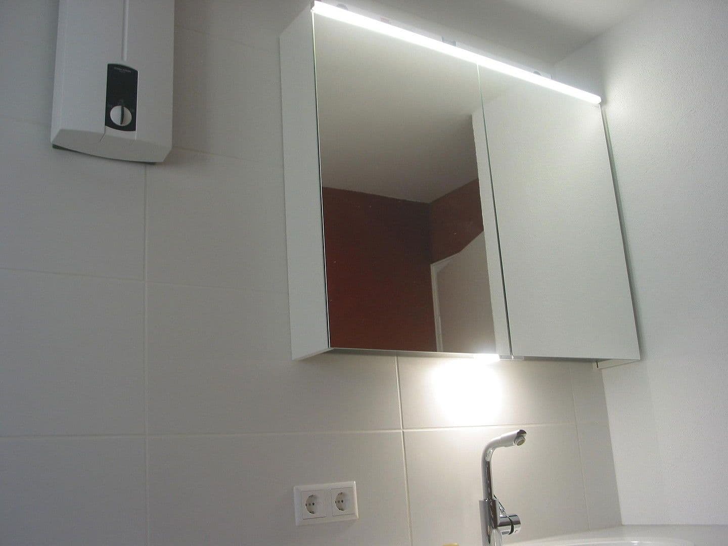 3 bedroom flat for sale, 67 m², Murrhardt, Baden-Württemberg 3 bedroom flat for sale, 67 m², Murrhardt, Baden-Württemberg