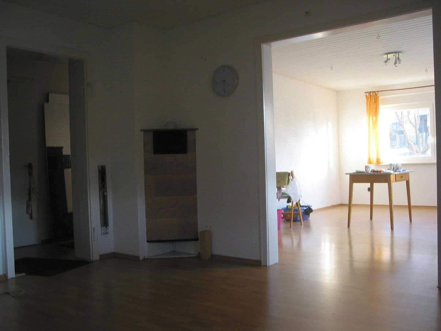 3 bedroom flat for sale, 67 m², Murrhardt, Baden-Württemberg 3 bedroom flat for sale, 67 m², Murrhardt, Baden-Württemberg