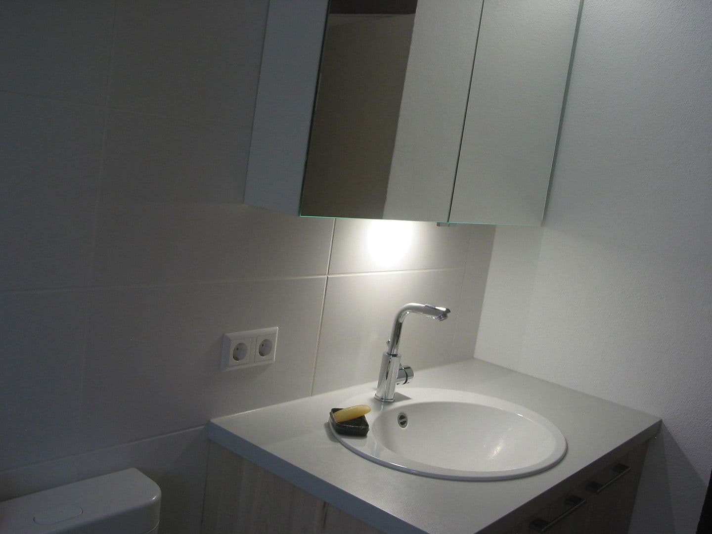 3 bedroom flat for sale, 67 m², Murrhardt, Baden-Württemberg 3 bedroom flat for sale, 67 m², Murrhardt, Baden-Württemberg