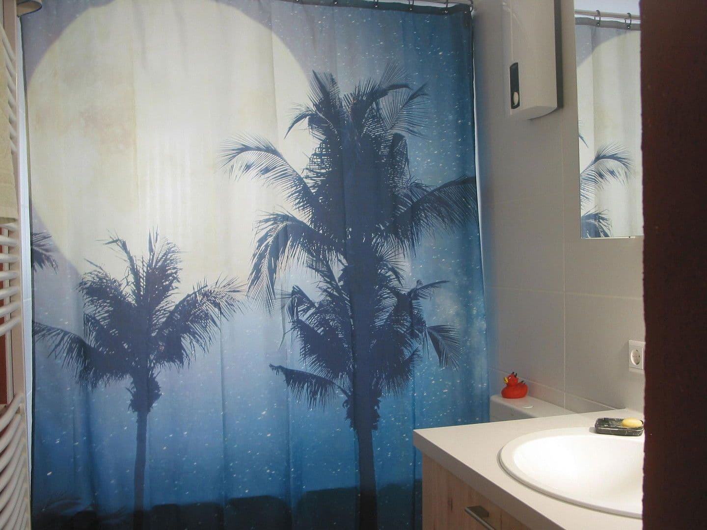 3 bedroom flat for sale, 67 m², Murrhardt, Baden-Württemberg 3 bedroom flat for sale, 67 m², Murrhardt, Baden-Württemberg