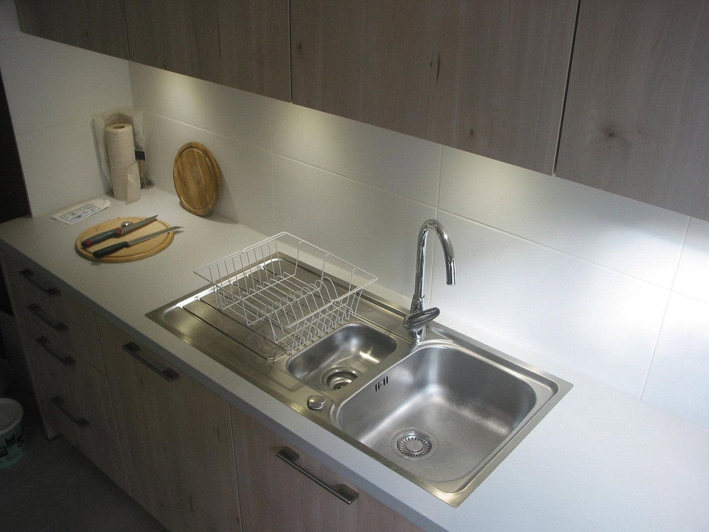 3 bedroom flat for sale, 67 m², Murrhardt, Baden-Württemberg 3 bedroom flat for sale, 67 m², Murrhardt, Baden-Württemberg