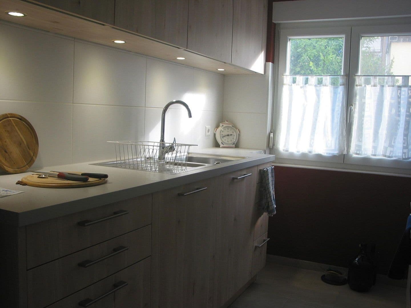 3 bedroom flat for sale, 67 m², Murrhardt, Baden-Württemberg 3 bedroom flat for sale, 67 m², Murrhardt, Baden-Württemberg