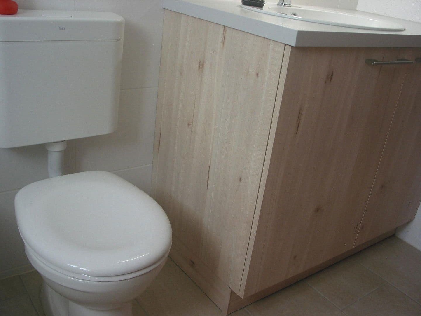 3 bedroom flat for sale, 67 m², Murrhardt, Baden-Württemberg 3 bedroom flat for sale, 67 m², Murrhardt, Baden-Württemberg