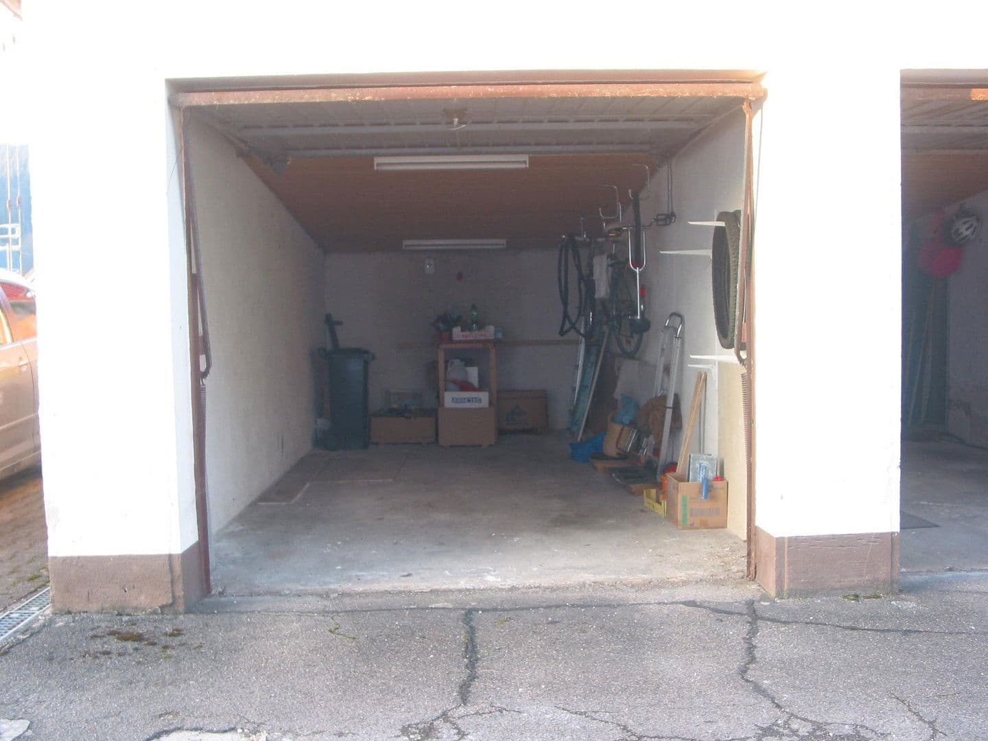 3 bedroom flat for sale, 67 m², Murrhardt, Baden-Württemberg 3 bedroom flat for sale, 67 m², Murrhardt, Baden-Württemberg