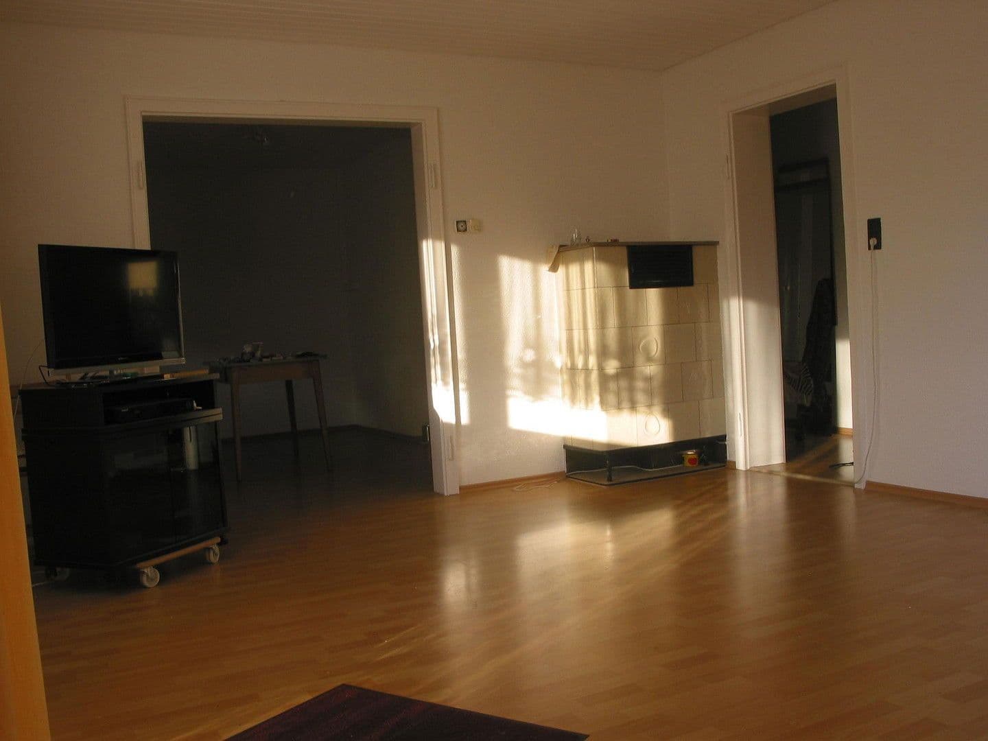 3 bedroom flat for sale, 67 m², Murrhardt, Baden-Württemberg 3 bedroom flat for sale, 67 m², Murrhardt, Baden-Württemberg