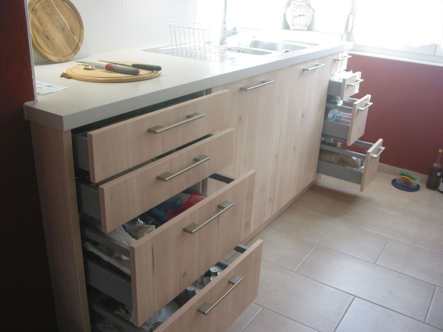 3 bedroom flat for sale, 67 m², Murrhardt, Baden-Württemberg 3 bedroom flat for sale, 67 m², Murrhardt, Baden-Württemberg