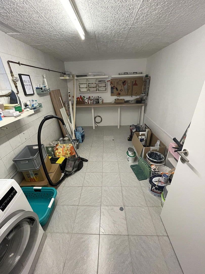 house for sale, 170 m², Am Golfplatz 4a, Escheburg, Schleswig-Holstein house for sale, 170 m², Am Golfplatz 4a, Escheburg, Schleswig-Holstein