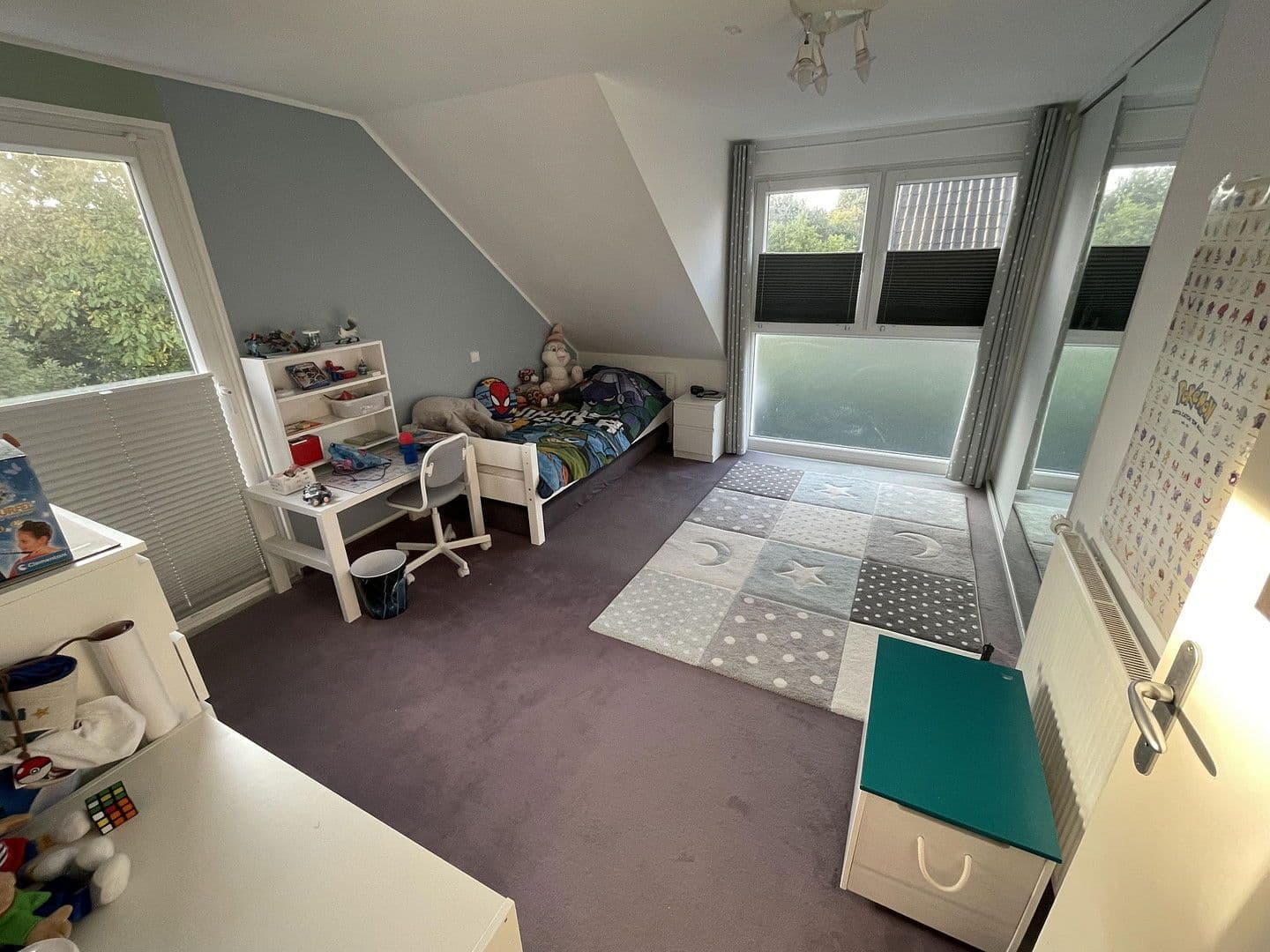 house for sale, 170 m², Am Golfplatz 4a, Escheburg, Schleswig-Holstein house for sale, 170 m², Am Golfplatz 4a, Escheburg, Schleswig-Holstein