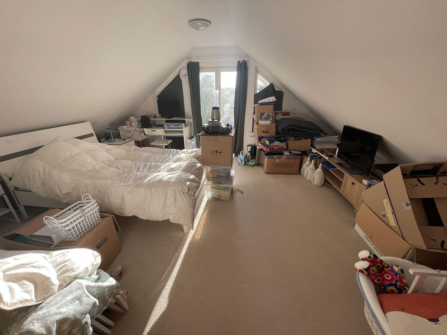 house for sale, 170 m², Am Golfplatz 4a, Escheburg, Schleswig-Holstein house for sale, 170 m², Am Golfplatz 4a, Escheburg, Schleswig-Holstein