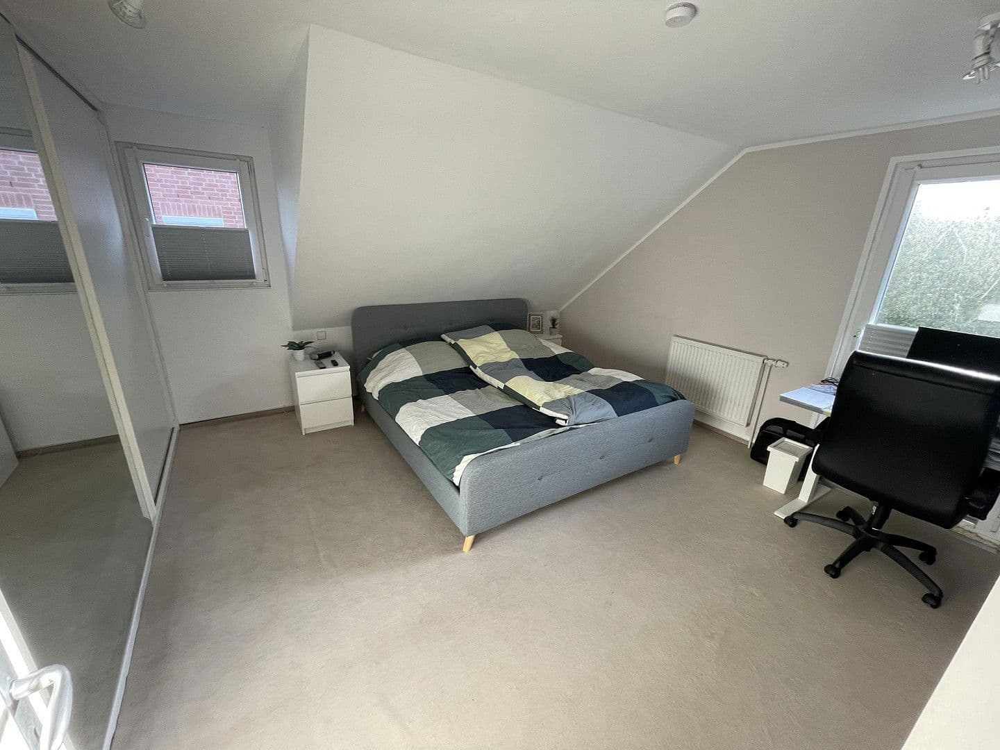 house for sale, 170 m², Am Golfplatz 4a, Escheburg, Schleswig-Holstein house for sale, 170 m², Am Golfplatz 4a, Escheburg, Schleswig-Holstein