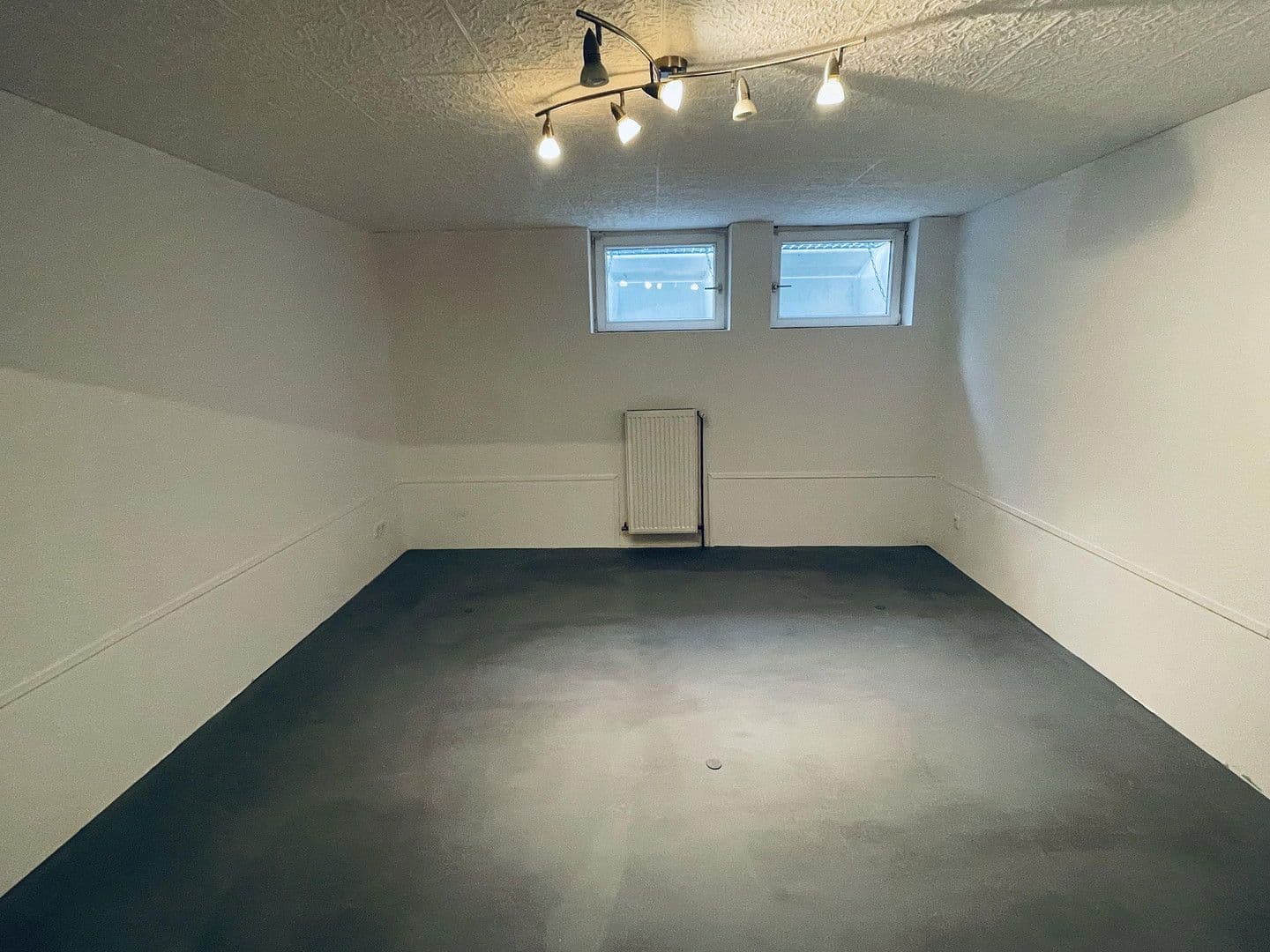 house for sale, 170 m², Am Golfplatz 4a, Escheburg, Schleswig-Holstein house for sale, 170 m², Am Golfplatz 4a, Escheburg, Schleswig-Holstein