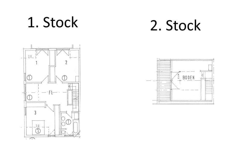 house for sale, 170 m², Am Golfplatz 4a, Escheburg, Schleswig-Holstein house for sale, 170 m², Am Golfplatz 4a, Escheburg, Schleswig-Holstein