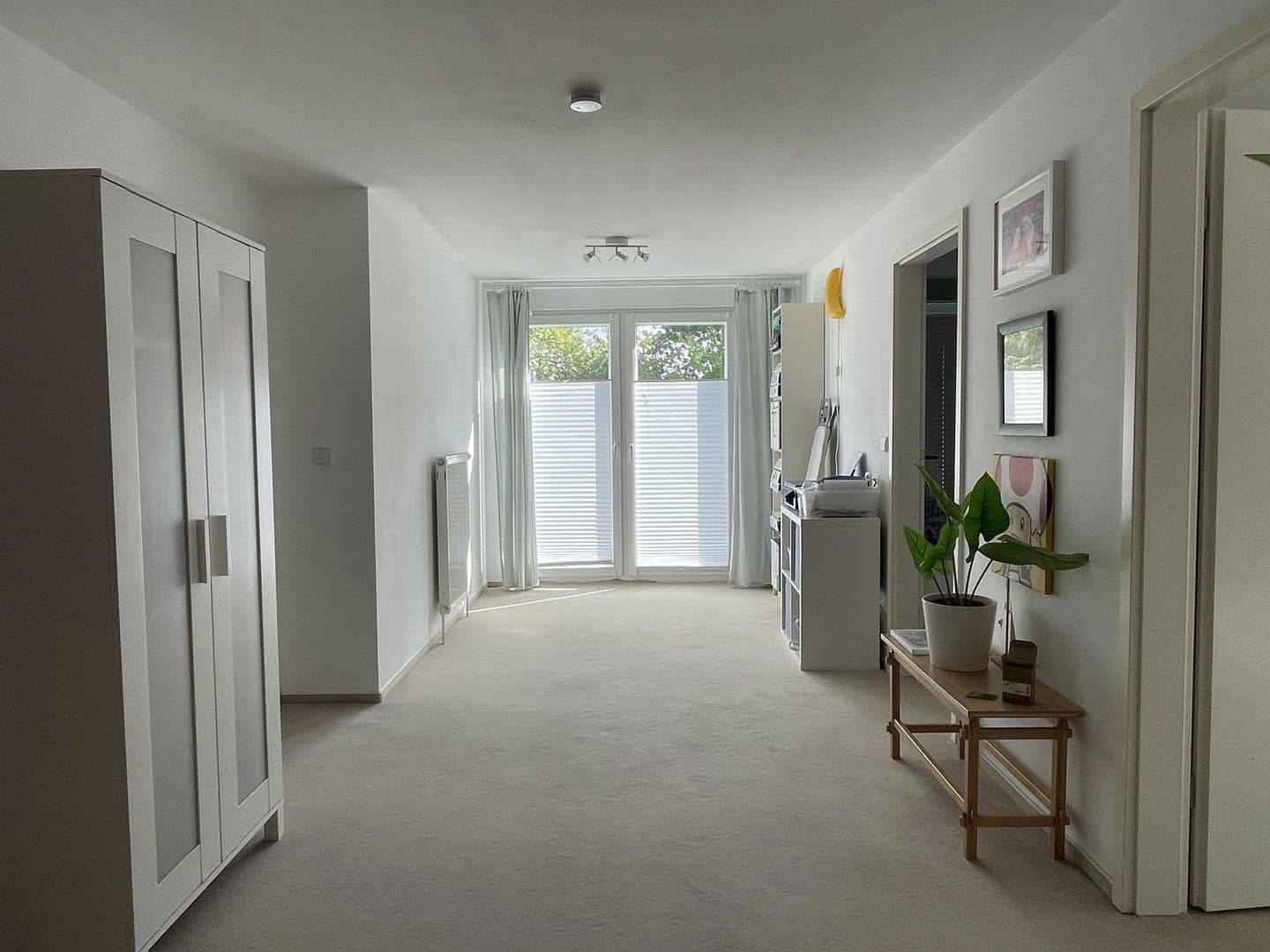 house for sale, 170 m², Am Golfplatz 4a, Escheburg, Schleswig-Holstein house for sale, 170 m², Am Golfplatz 4a, Escheburg, Schleswig-Holstein