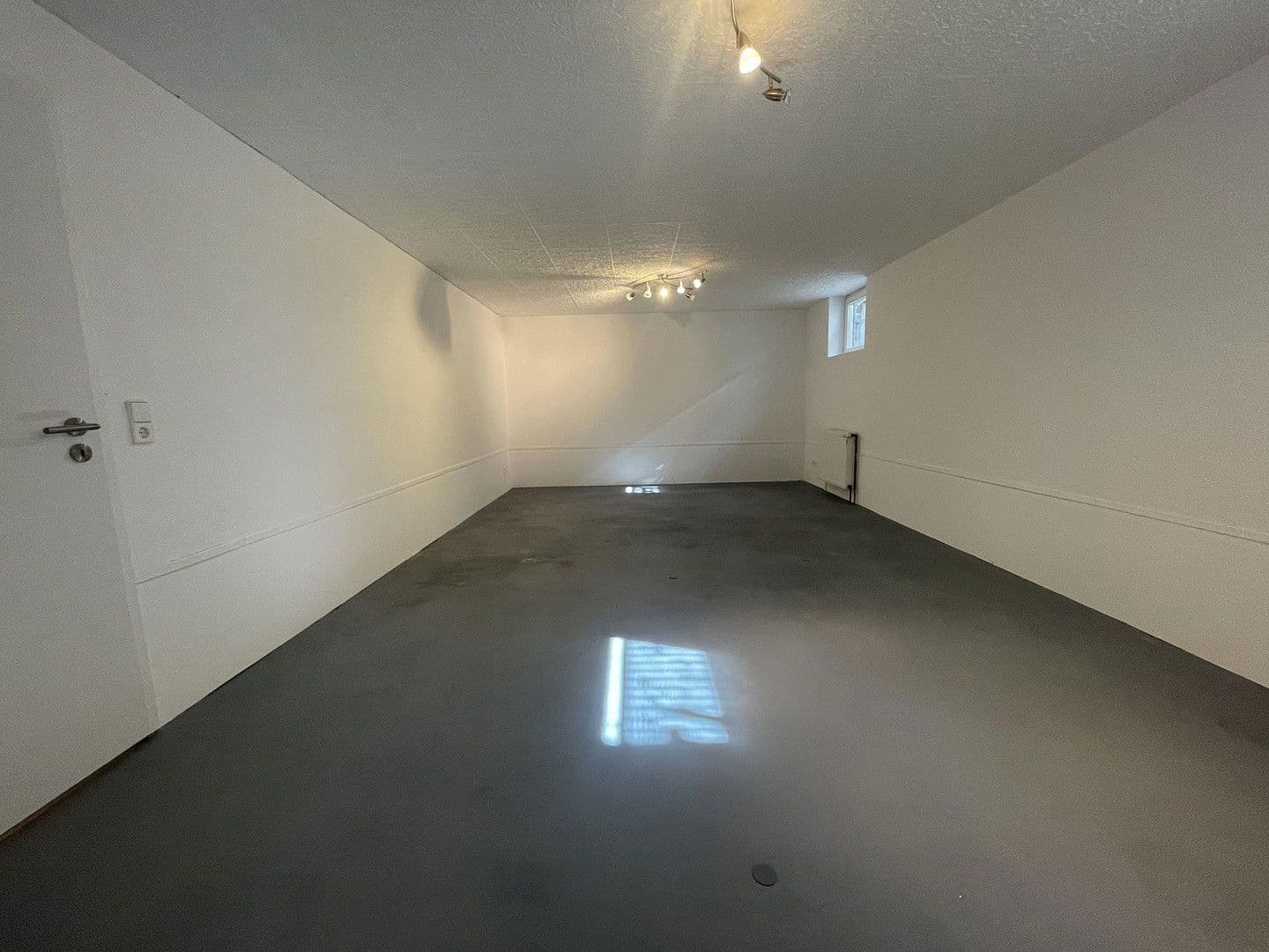 house for sale, 170 m², Am Golfplatz 4a, Escheburg, Schleswig-Holstein house for sale, 170 m², Am Golfplatz 4a, Escheburg, Schleswig-Holstein