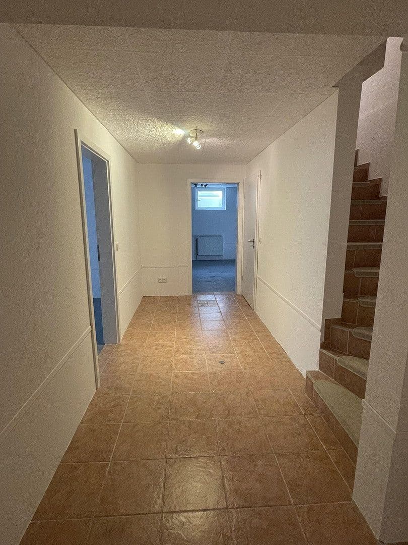 house for sale, 170 m², Am Golfplatz 4a, Escheburg, Schleswig-Holstein house for sale, 170 m², Am Golfplatz 4a, Escheburg, Schleswig-Holstein