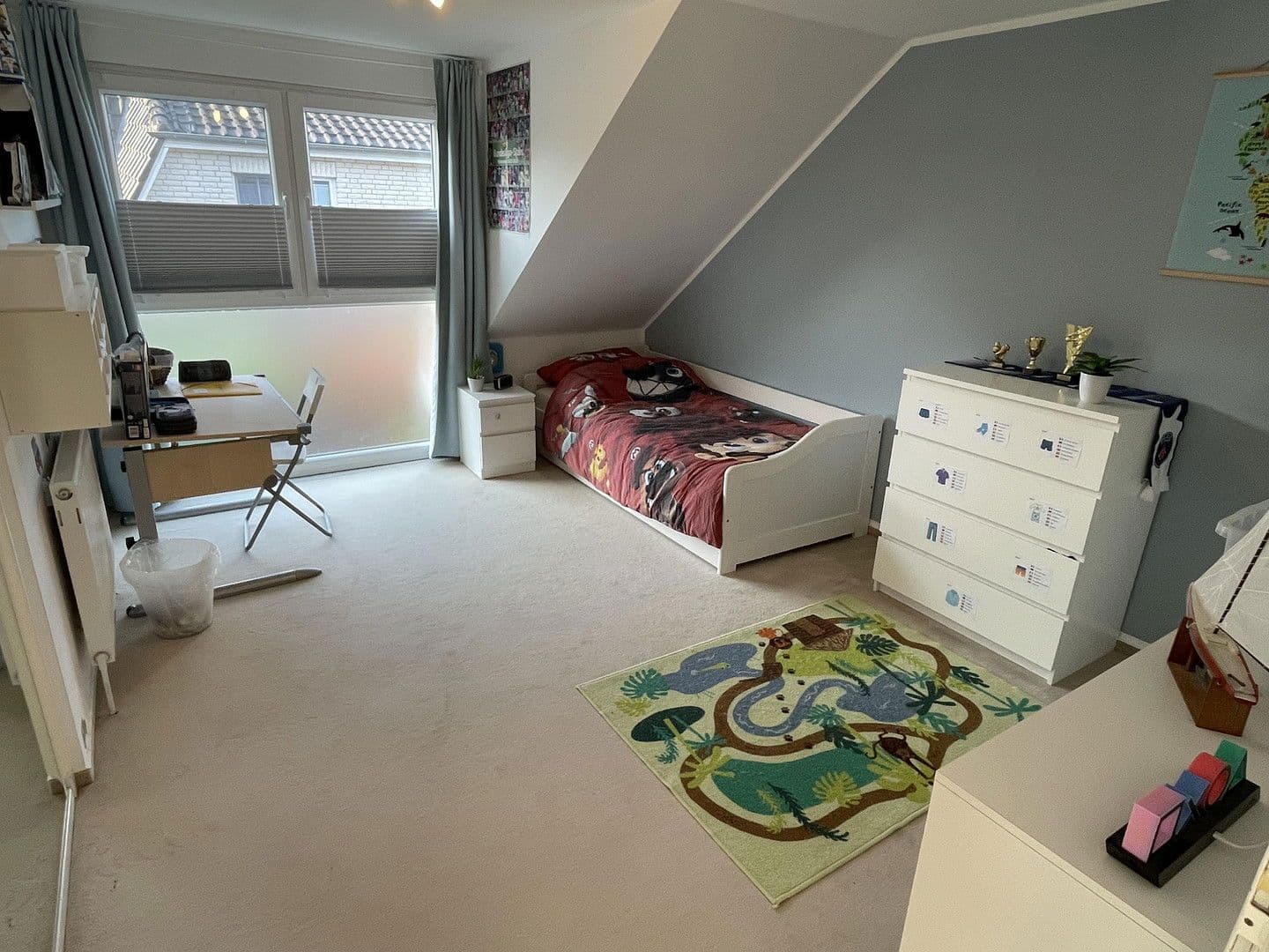 house for sale, 170 m², Am Golfplatz 4a, Escheburg, Schleswig-Holstein house for sale, 170 m², Am Golfplatz 4a, Escheburg, Schleswig-Holstein