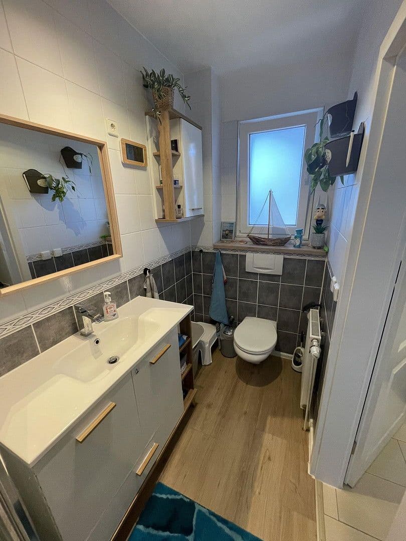 house for sale, 170 m², Am Golfplatz 4a, Escheburg, Schleswig-Holstein house for sale, 170 m², Am Golfplatz 4a, Escheburg, Schleswig-Holstein