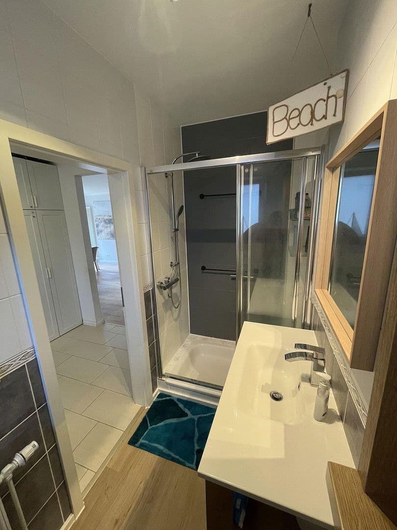 house for sale, 170 m², Am Golfplatz 4a, Escheburg, Schleswig-Holstein house for sale, 170 m², Am Golfplatz 4a, Escheburg, Schleswig-Holstein