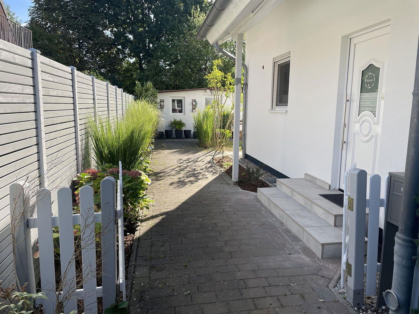 house for sale, 170 m², Am Golfplatz 4a, Escheburg, Schleswig-Holstein house for sale, 170 m², Am Golfplatz 4a, Escheburg, Schleswig-Holstein