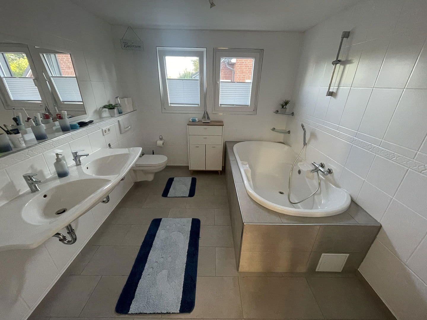 house for sale, 170 m², Am Golfplatz 4a, Escheburg, Schleswig-Holstein house for sale, 170 m², Am Golfplatz 4a, Escheburg, Schleswig-Holstein