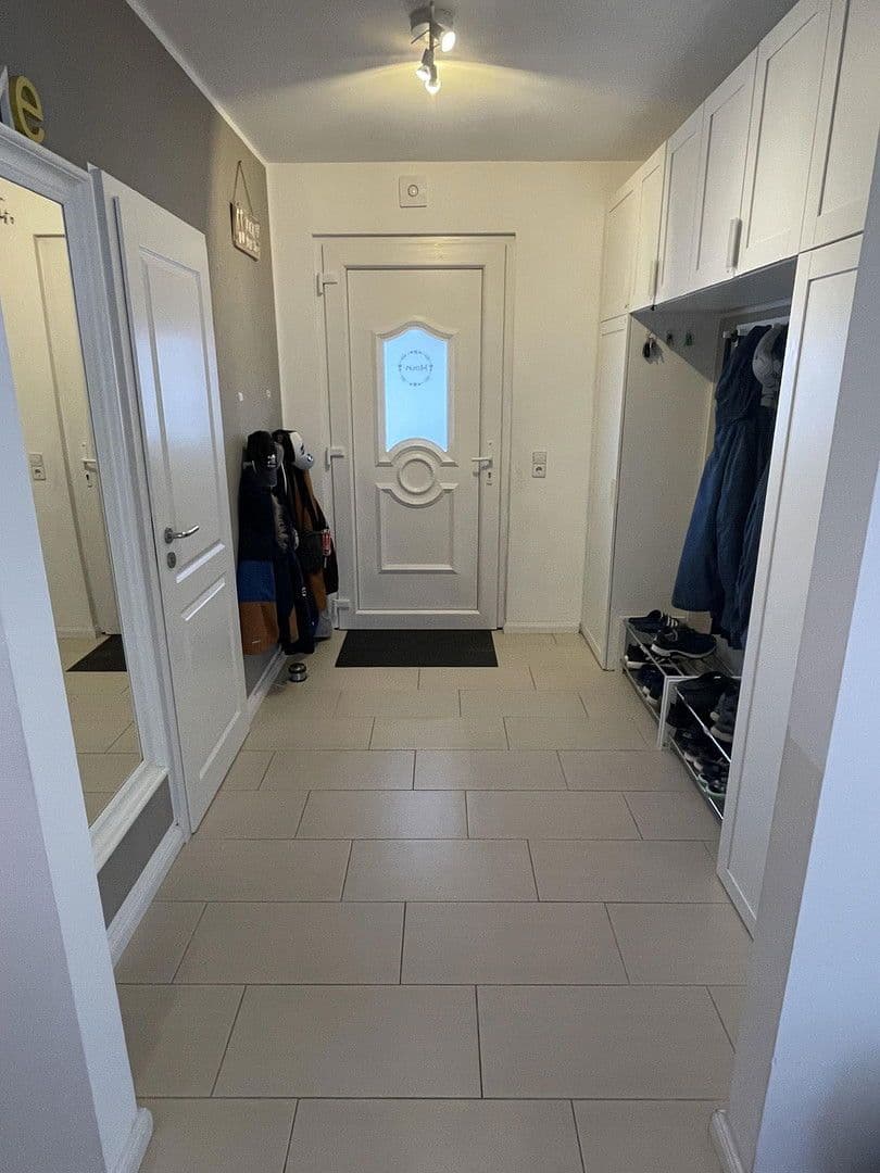 house for sale, 170 m², Am Golfplatz 4a, Escheburg, Schleswig-Holstein house for sale, 170 m², Am Golfplatz 4a, Escheburg, Schleswig-Holstein