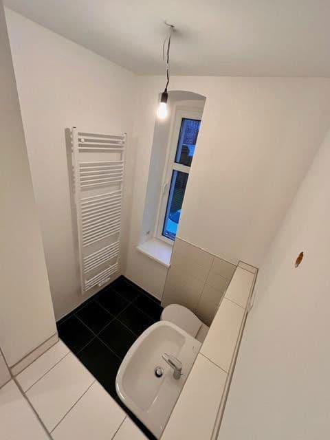 3 bedroom flat to rent, 76 m², Eberswalde, Brandenburg 3 bedroom flat to rent, 76 m², Eberswalde, Brandenburg