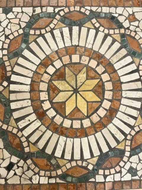 3 bedroom flat to rent, 76 m², Eberswalde, Brandenburg 3 bedroom flat to rent, 76 m², Eberswalde, Brandenburg