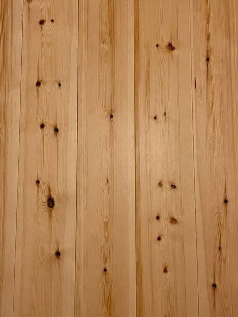 3 bedroom flat to rent, 76 m², Eberswalde, Brandenburg 3 bedroom flat to rent, 76 m², Eberswalde, Brandenburg