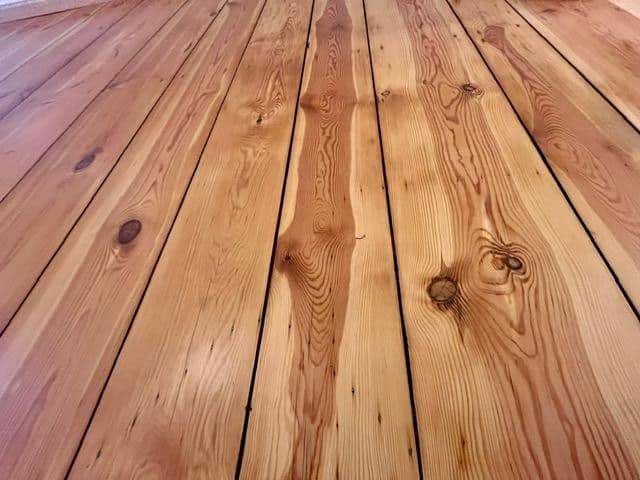 3 bedroom flat to rent, 76 m², Eberswalde, Brandenburg 3 bedroom flat to rent, 76 m², Eberswalde, Brandenburg