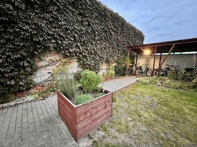 3 bedroom flat to rent, 76 m², Eberswalde, Brandenburg 3 bedroom flat to rent, 76 m², Eberswalde, Brandenburg