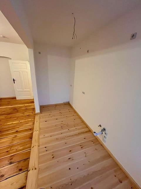 3 bedroom flat to rent, 76 m², Eberswalde, Brandenburg 3 bedroom flat to rent, 76 m², Eberswalde, Brandenburg