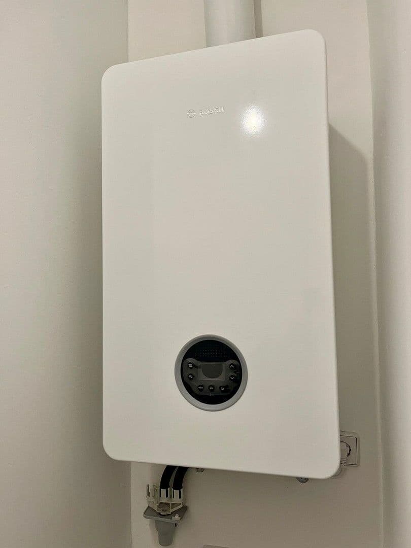 3 bedroom flat to rent, 76 m², Eberswalde, Brandenburg 3 bedroom flat to rent, 76 m², Eberswalde, Brandenburg