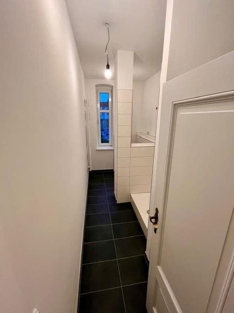 3 bedroom flat to rent, 76 m², Eberswalde, Brandenburg 3 bedroom flat to rent, 76 m², Eberswalde, Brandenburg