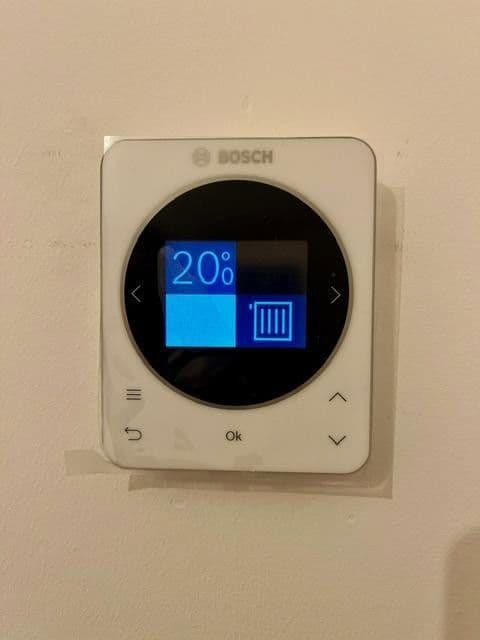 3 bedroom flat to rent, 76 m², Eberswalde, Brandenburg 3 bedroom flat to rent, 76 m², Eberswalde, Brandenburg