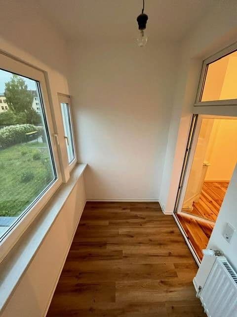 3 bedroom flat to rent, 76 m², Eberswalde, Brandenburg 3 bedroom flat to rent, 76 m², Eberswalde, Brandenburg