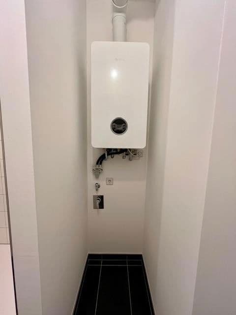 3 bedroom flat to rent, 76 m², Eberswalde, Brandenburg 3 bedroom flat to rent, 76 m², Eberswalde, Brandenburg