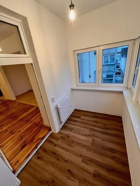 3 bedroom flat to rent, 76 m², Eberswalde, Brandenburg 3 bedroom flat to rent, 76 m², Eberswalde, Brandenburg