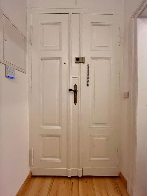 3 bedroom flat to rent, 76 m², Eberswalde, Brandenburg 3 bedroom flat to rent, 76 m², Eberswalde, Brandenburg