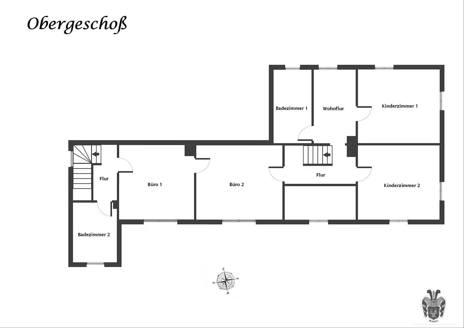 house for sale, 222 m², Wellerscheid 49, Much, North Rhine-Westphalia house for sale, 222 m², Wellerscheid 49, Much, North Rhine-Westphalia
