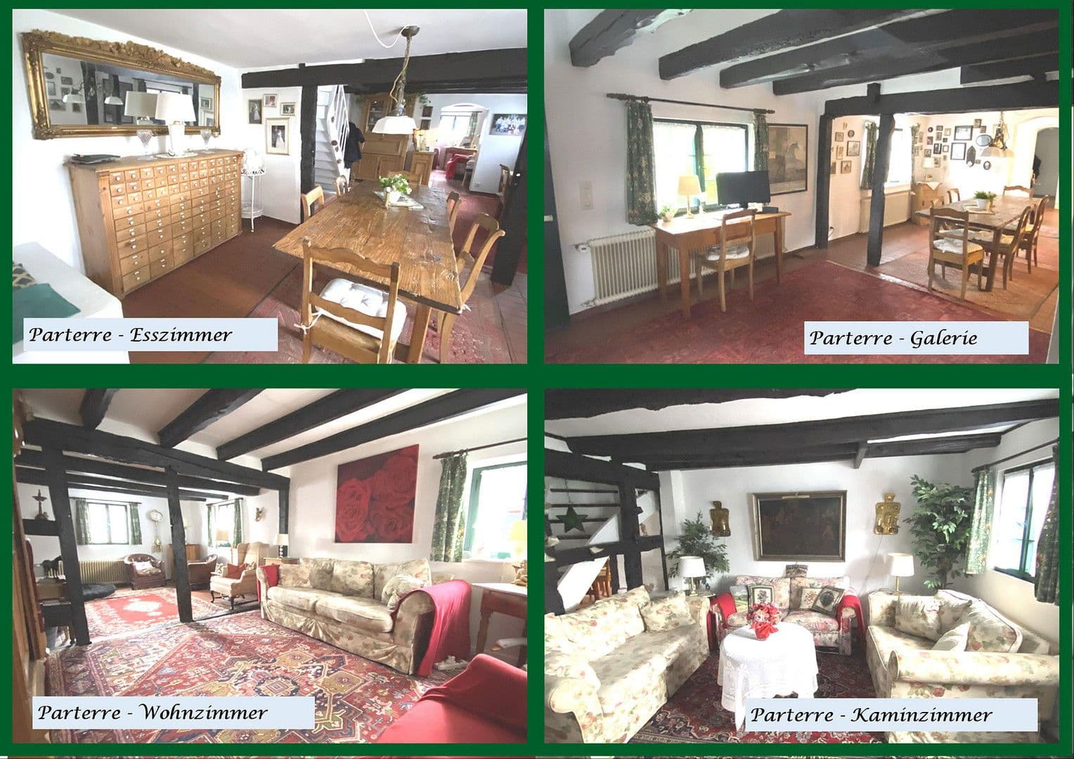 house for sale, 222 m², Wellerscheid 49, Much, North Rhine-Westphalia house for sale, 222 m², Wellerscheid 49, Much, North Rhine-Westphalia