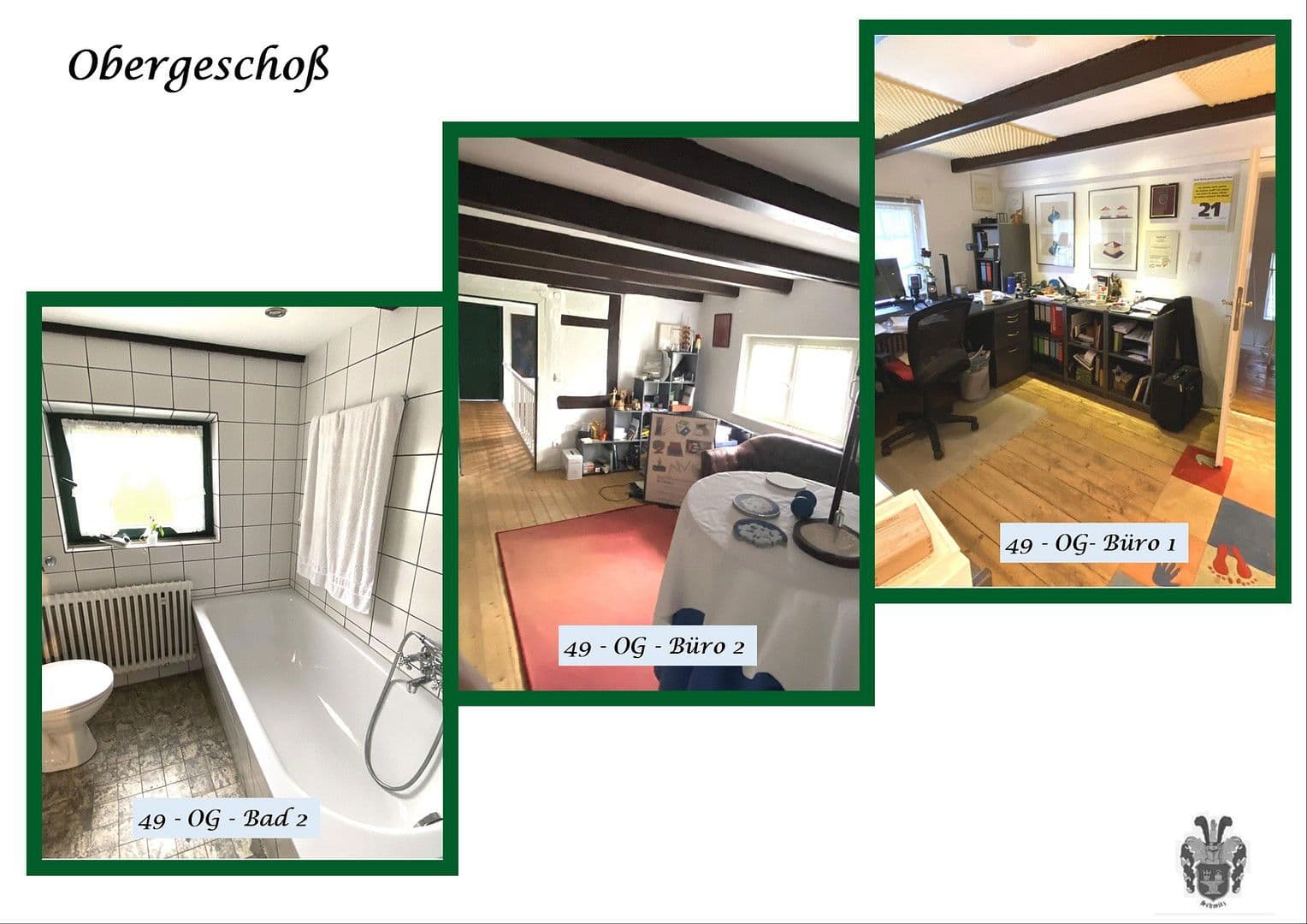 house for sale, 222 m², Wellerscheid 49, Much, North Rhine-Westphalia house for sale, 222 m², Wellerscheid 49, Much, North Rhine-Westphalia