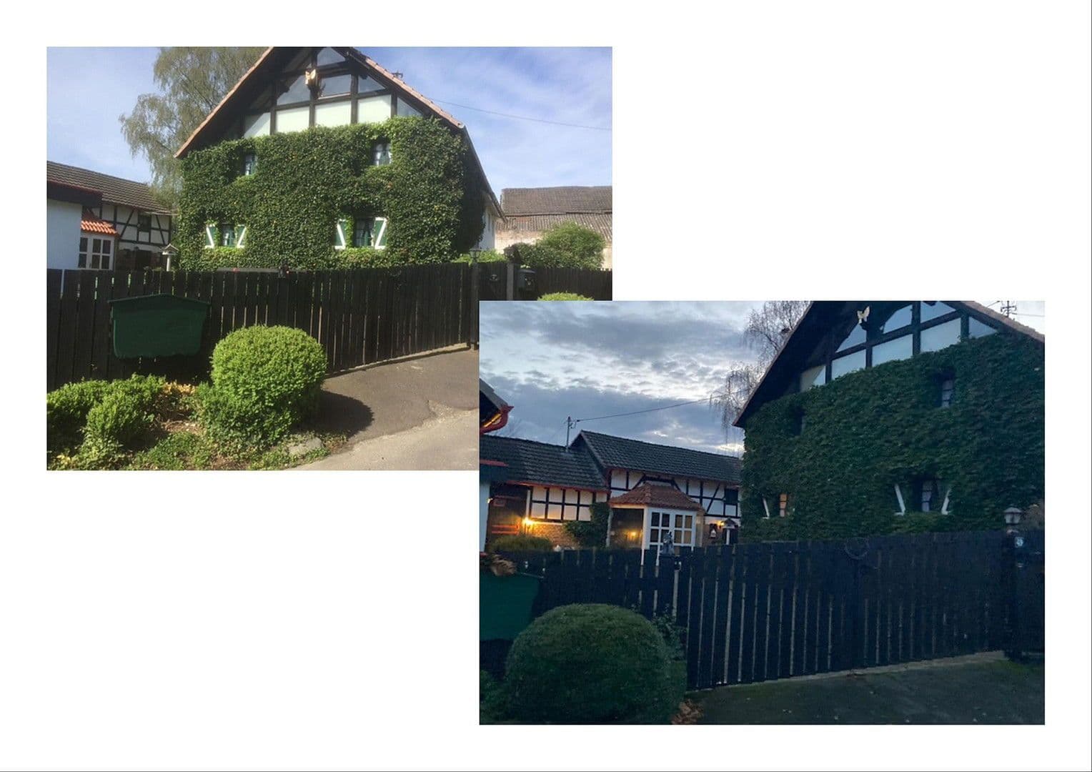 house for sale, 222 m², Wellerscheid 49, Much, North Rhine-Westphalia house for sale, 222 m², Wellerscheid 49, Much, North Rhine-Westphalia