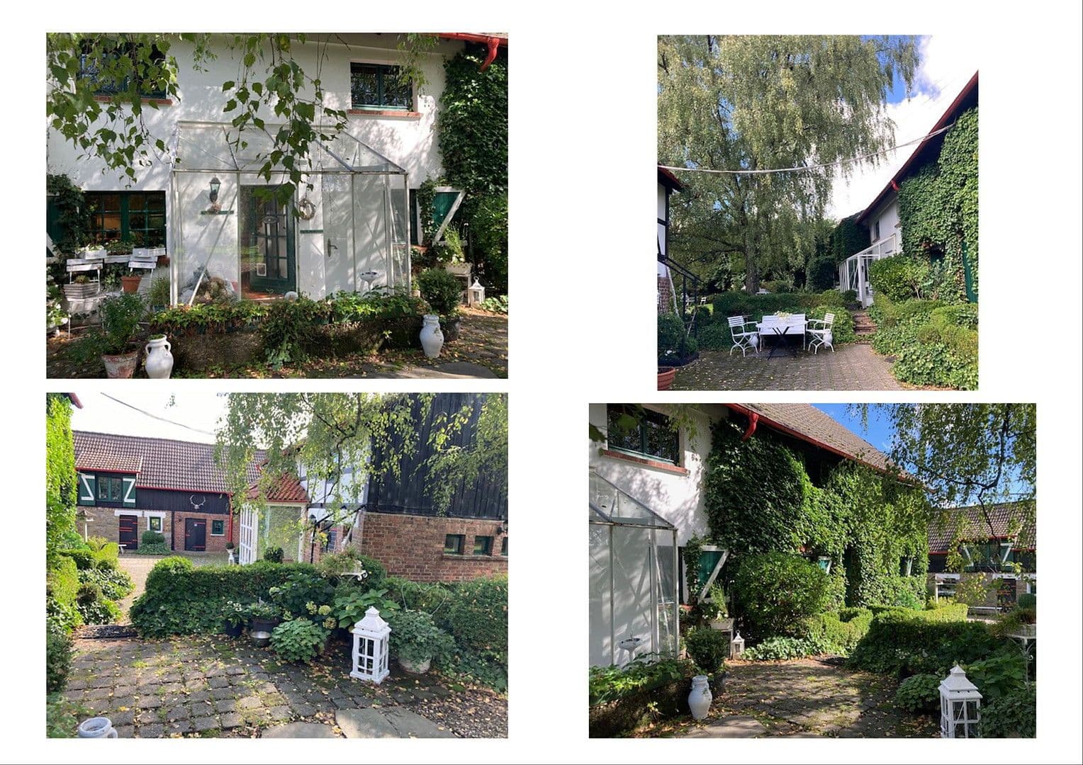 house for sale, 222 m², Wellerscheid 49, Much, North Rhine-Westphalia house for sale, 222 m², Wellerscheid 49, Much, North Rhine-Westphalia