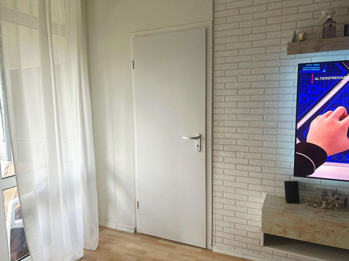 2 bedroom with open-plan kitchen flat for sale, 78 m², Bitterfeder Weg 9, Mannheim, Baden-Württemberg 2 bedroom with open-plan kitchen flat for sale, 78 m², Bitterfeder Weg 9, Mannheim, Baden-Württemberg